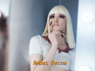 Amber_Berne