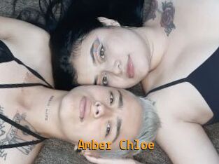 Amber_Chloe