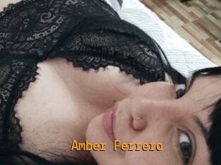 Amber_Ferrero