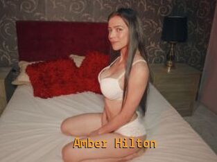 Amber_Hilton