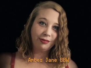 Amber_Jane_BBW