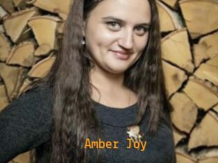 Amber_Joy