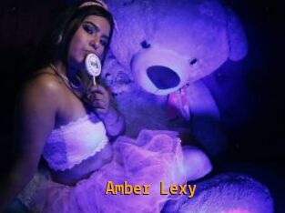 Amber_Lexy