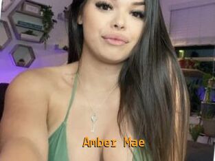 Amber_Mae