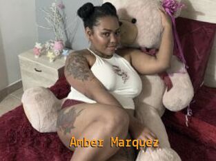 Amber_Marquez
