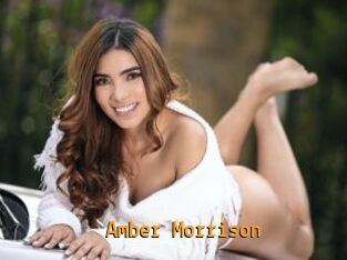 Amber_Morrison