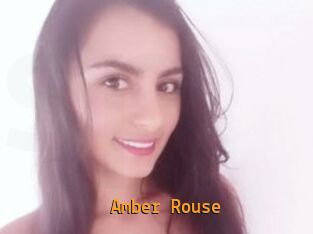 Amber_Rouse