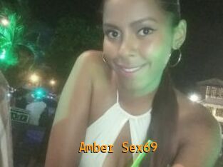 Amber_Sex69