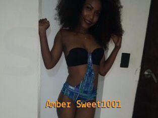 Amber_Sweet1001
