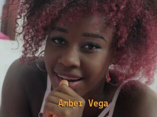 Amber_Vega
