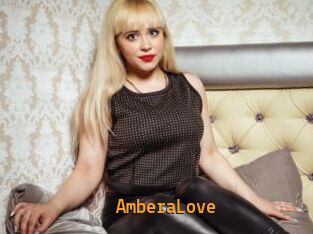 AmberaLove