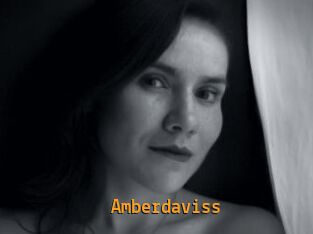 Amberdaviss