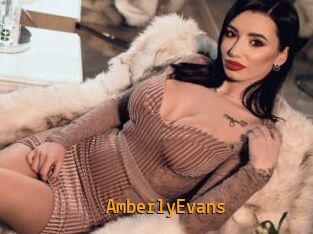AmberlyEvans