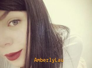 AmberlyLau