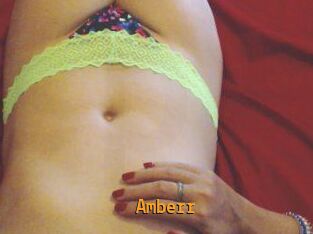 Amberr