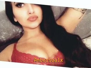 Ambersoalx