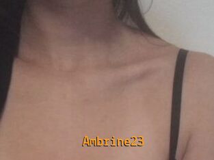 Ambrine23