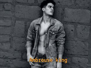 Ambrouse_king