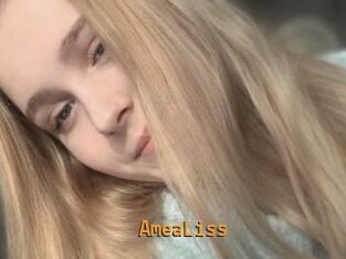 AmeaLiss