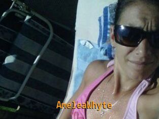 Amelea_Whyte