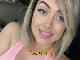 AmeliEria