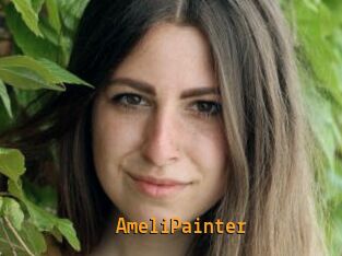 AmeliPainter