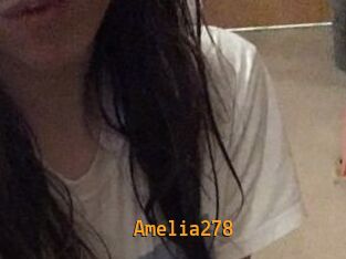 Amelia278