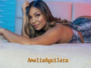 AmeliaAguilera