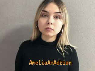 AmeliaAnAdrian