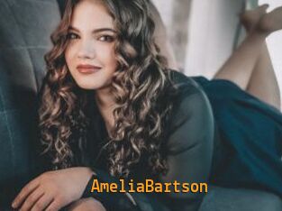 AmeliaBartson