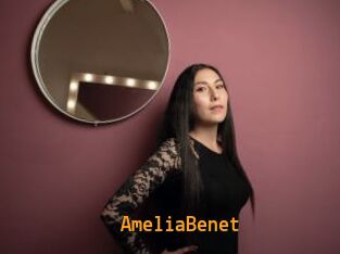 AmeliaBenet