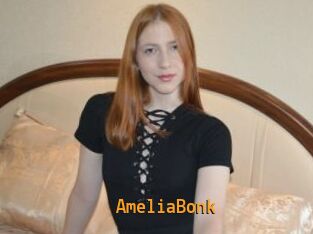 AmeliaBonk