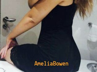 Amelia_Bowen