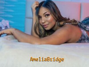 AmeliaBridge