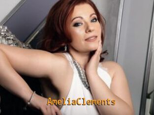 AmeliaClements