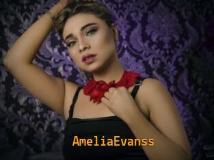 AmeliaEvanss