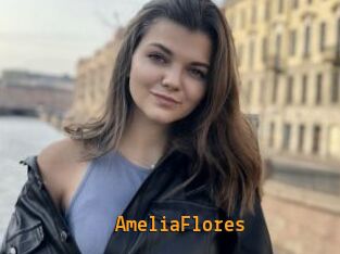 AmeliaFlores