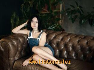 AmeliaGonzalez