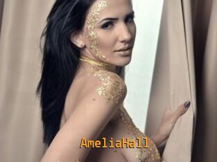 AmeliaHall