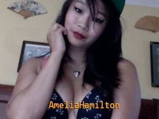 Amelia_Hamilton