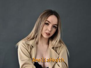 AmeliaHeath