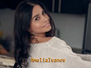 AmeliaIvanov