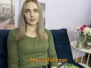 AmeliaJohnson