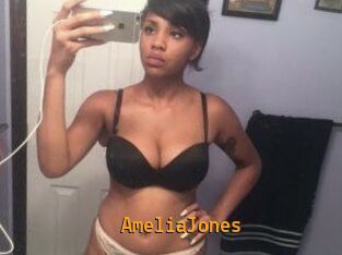 Amelia_Jones
