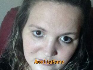 Amelia_Kane