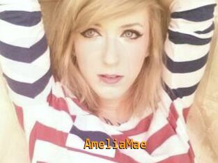 AmeliaMae