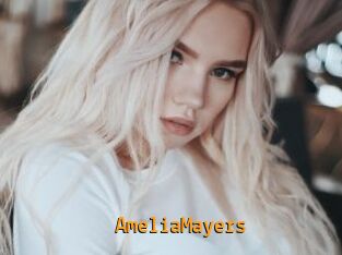 AmeliaMayers