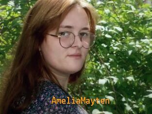 AmeliaMayten