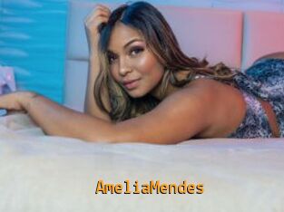 AmeliaMendes