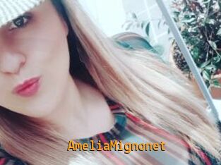AmeliaMignonet